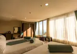 Tilya Resort Hotel foto 17
