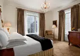 The Plaza Hotel New York foto 5