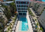 Savotel Resort foto 1