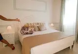 Villa Patriarca foto 2