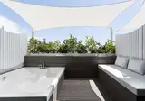 Hotel Kaktus Playa foto 16