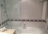 Regency Tunis Hotel foto 14