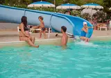 Vakantiepark Villaggio Orizzonte foto 20