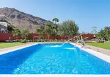 Sol Mogan Suites foto 14