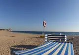 The Navigator - Palm Oasis Alvor foto 19