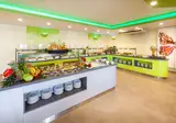 Tropical Park Hotel foto 5