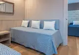 Hotel Gargallo Rialto foto 6