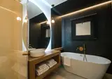 Hotel Estefanía Boutique Suites foto 7