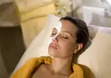 Hotel Terme Orvieto foto 8