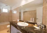 Hotel Arena Suite Fuerteventura foto 16
