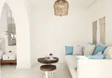 Nikki Beach Resort & Spa Santorini foto 12