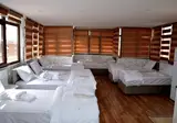Sun Comfort Hotel foto 26