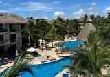 The Reef Coco Beach foto 6