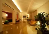 Hotel Plaza Opera foto 16