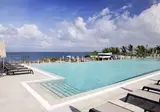 Riu Palace Swahili foto 18