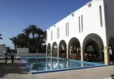 Monarque Dar Jerba Zahra foto 2