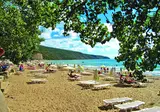 Bingo Bulgarije 3* foto 16