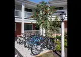 Port Inn & Suites Kennebunk, Ascend Hotel Collection foto 12