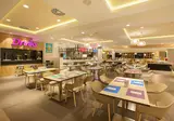 Abora Buenaventura by Lopesan Hotels foto 12