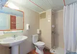 Hotel Kokkari Beach foto 11