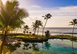 Grand Hyatt Kauai Resort & Spa foto 22