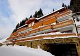 Gerlos Alpine Estate foto 11