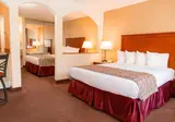 Mardi Gras Hotel & Casino foto 15