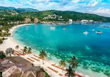Moon Palace Jamaica foto 2