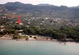 Ammos Villas foto 16