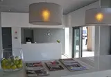 Cliphotel foto 15