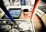 S31 Sukhumvit Hotel foto 12