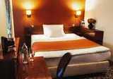 Mercure Grand Hotel Biedermeier Wien foto 10