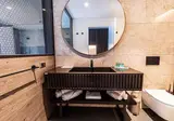 Marinus Beach Hotel foto 11