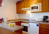 Ramada Hotel & Suites by Wyndham Costa del Sol foto 7