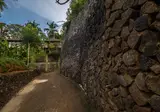 The Kayon Valley Resort foto 20
