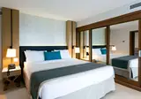 Sonesta Ocean Point foto 9