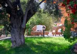 Ledra Samos Hotel foto 14