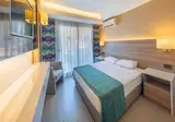 Idas Hotel foto 7