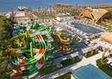 Cullinan Belek foto 1