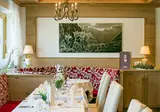 Wellnesshotel Neue Post foto 6