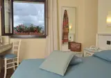 Costa foto 24