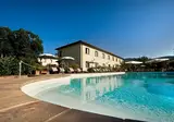 Relais Dell'Olmo foto 19