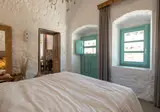 Kaminos Boutique Hotel foto 9
