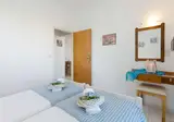 Aglaia Apartments foto 24