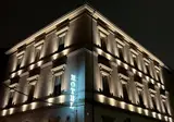 Hotel Ariele Florence foto 3