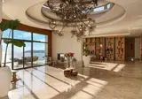 Swissotel Living Bodrum foto 22