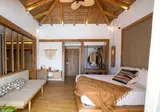 Stella Island Luxury Resort & Spa foto 5