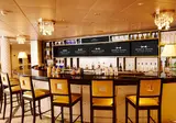 13 dg cruise West Europa Celebrity Eclipse foto 4
