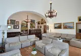 Hotel Luna Convento foto 6