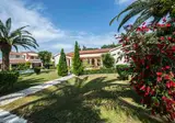 Villa Violetta foto 13